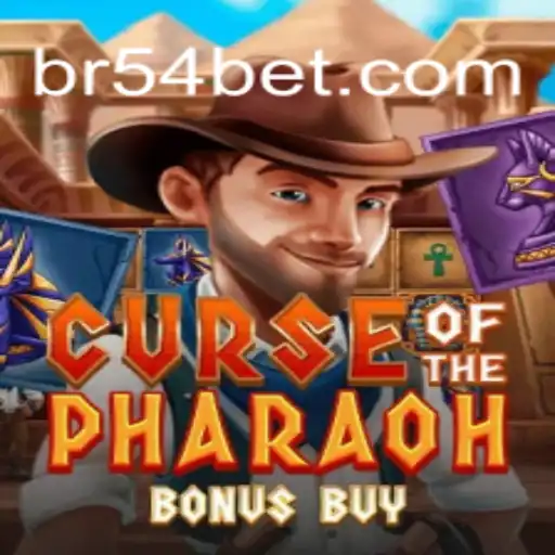 Curse of the Pharaoh Bonus Buy: A Excitante Jornada no Mundo Antigo