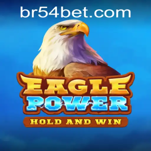 EaglePower: O Novo Jogo de Estratégia que Conquista o Mercado