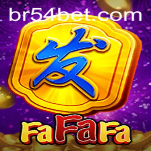 Explorando o Universo do Jogo FaFaFa e sua Conexão com 54bet