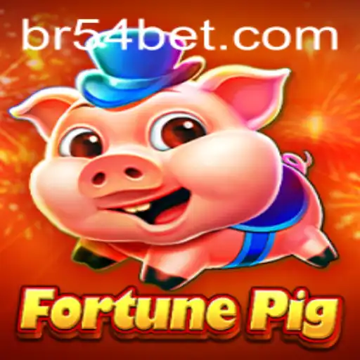 FortunePig: O Jogo de Apostas Que Combina Estratégia e Entretenimento