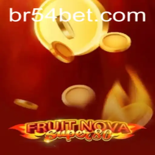 Explorando o Universo Vibrante de FruitNovaSuper80: Um Guia Completo