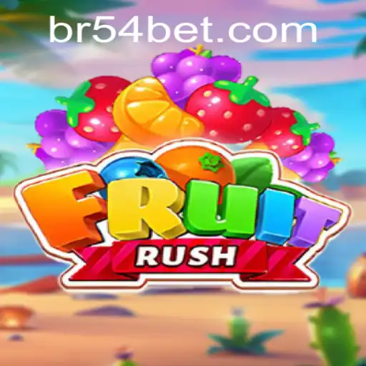 Descubra o Envolvente Mundo de FruitRush: O Novo Sensação do Entretenimento Digital