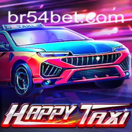 Descubra o Mundo Emocionante de HappyTaxi: Um Jogo de Aventura e Estratégia