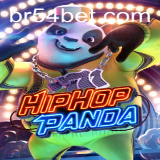 Descubra o Mundo de HipHopPanda: Um Jogo Inovador