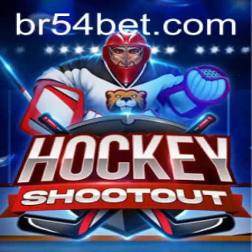 Explorando HockeyShootout: Um Jogo Empolgante de Habilidades e Estratégia