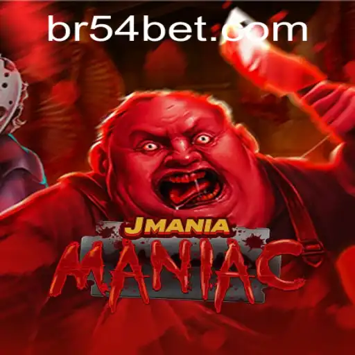 Explorando o Mundo Fascinante de JManiaManiac: Um Mergulho nas Regras e Dinâmicas do Jogo
