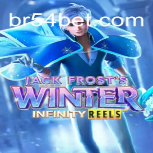Descubra as Aventuras Geladas de JackFrostsWinter