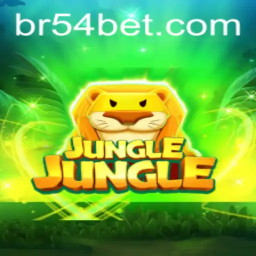 Desvendando o Mundo de JungleJungle: Um Guia Completo