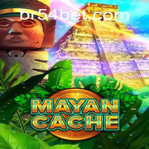 Explorando MayanCache: O Novo Fenômeno do Mundo dos Jogos