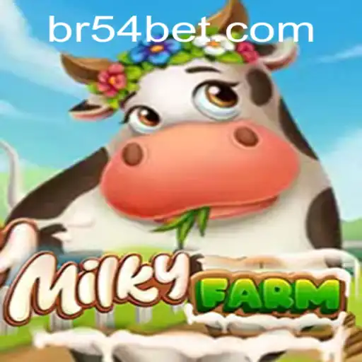 Descubra o Mundo Encantado de MilkyFarm: Um Jogo de Estratégia e Aventura
