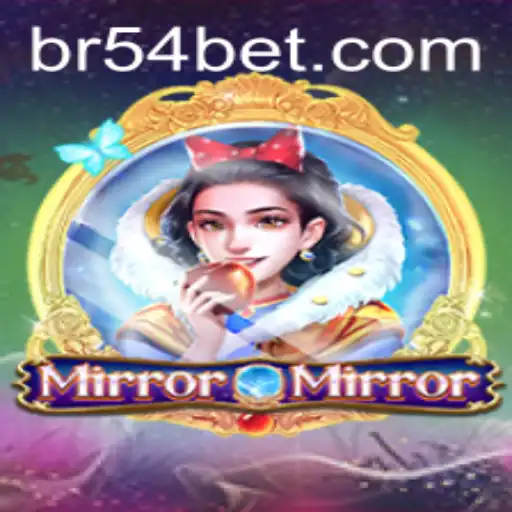 Descubra o Fascinante Mundo de 'MirrorMirror': Um Jogo de Estratégia e Sorte