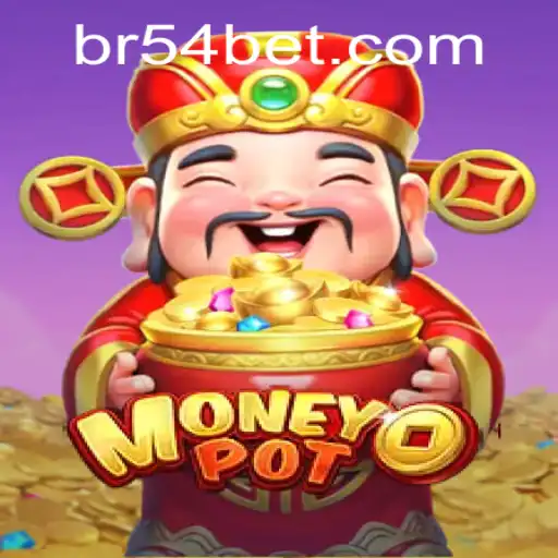 Explorando o Mundo de MoneyPot: Um Guia Completo para Jogadores