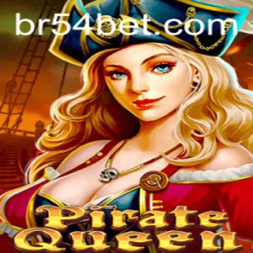 Descubra PirateQueen: A Nova Sensação entre Aventureiros dos Sete Mares