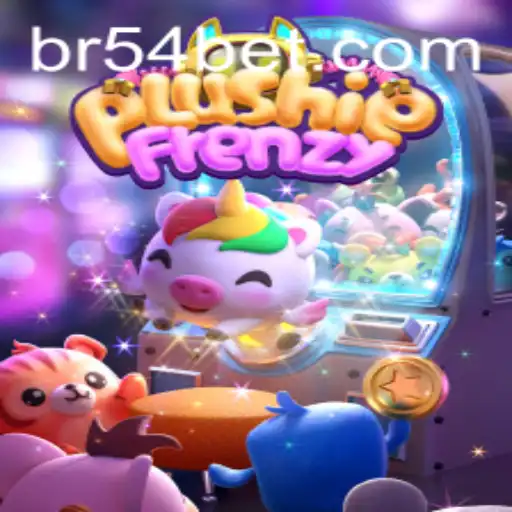 Explorando o Mundo Envolvente de PlushieFrenzy