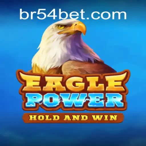 EaglePower: O Novo Jogo de Estratégia que Conquista o Mercado