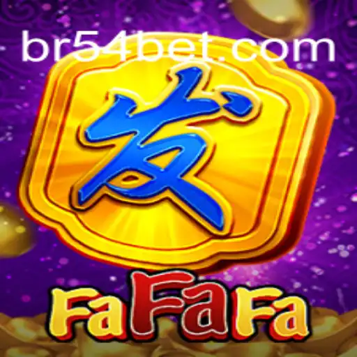 Explorando o Universo do Jogo FaFaFa e sua Conexão com 54bet