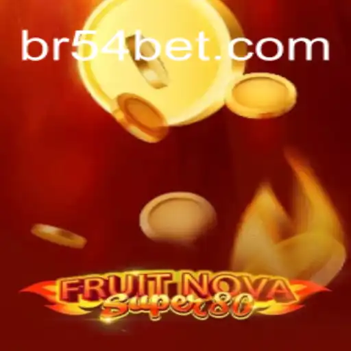 Explorando o Universo Vibrante de FruitNovaSuper80: Um Guia Completo