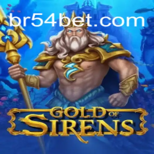 GoldofSirens: Um Mergulho no Fascinante Mundo de Apostas Marinhas