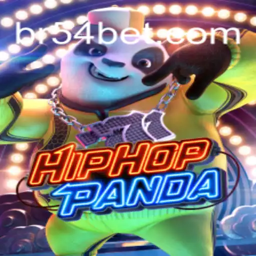 Descubra o Mundo de HipHopPanda: Um Jogo Inovador