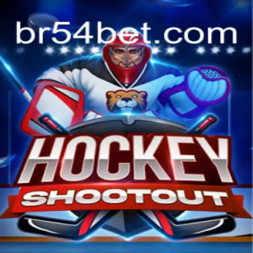 Explorando HockeyShootout: Um Jogo Empolgante de Habilidades e Estratégia