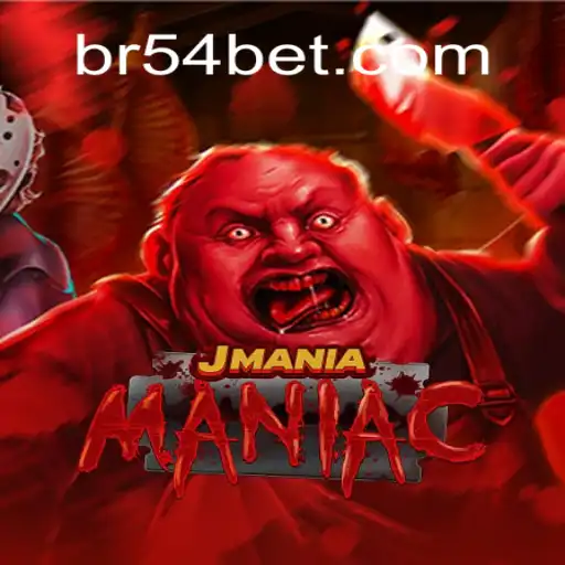 Explorando o Mundo Fascinante de JManiaManiac: Um Mergulho nas Regras e Dinâmicas do Jogo