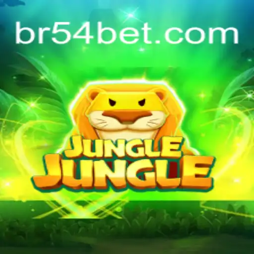 Desvendando o Mundo de JungleJungle: Um Guia Completo