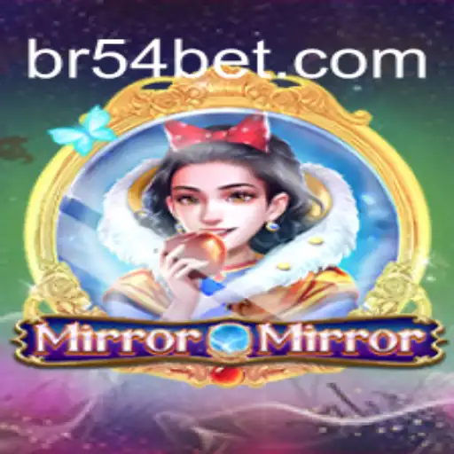 Descubra o Fascinante Mundo de 'MirrorMirror': Um Jogo de Estratégia e Sorte
