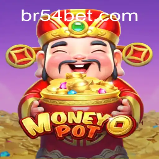 Explorando o Mundo de MoneyPot: Um Guia Completo para Jogadores