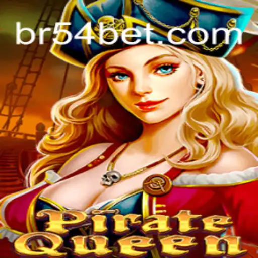 Descubra PirateQueen: A Nova Sensação entre Aventureiros dos Sete Mares