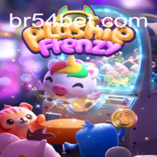 Explorando o Mundo Envolvente de PlushieFrenzy