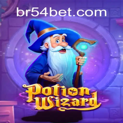 Explorando o Mundo Encantado de PotionWizard: Regras e Estratégias