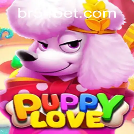 Desvendando PuppyLove: O Guia Completo do Jogo que Conquista Corações