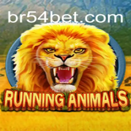 Descubra o Mundo Empolgante de RunningAnimals: Uma Jornada Através da Competição Virtual