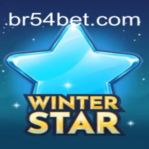 Explorando o Fascinante Jogo WinterStar