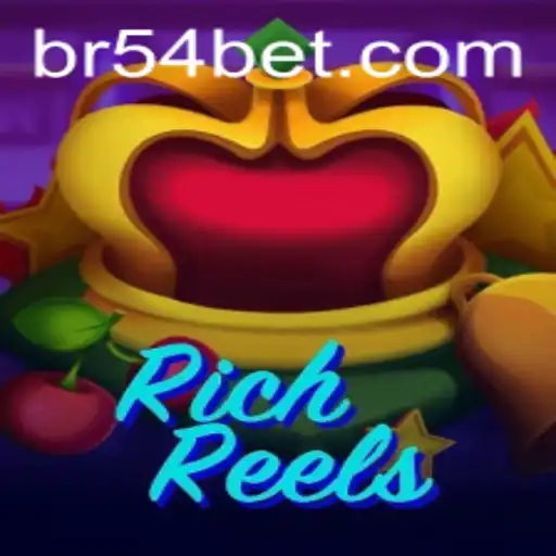 RichReels: Explorando o Mundo do Entretenimento com 54bet