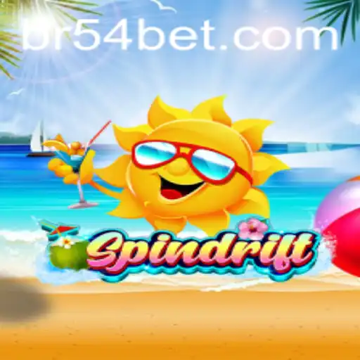 Explorando o Mundo Fascinante de Spindrift: Um Jogo Inovador com 54bet