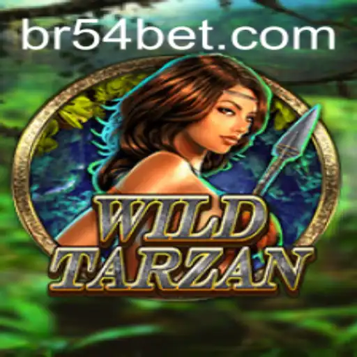 Explorando o Mundo de WildTarzan: Desvendando o Jogo e Suas Regras